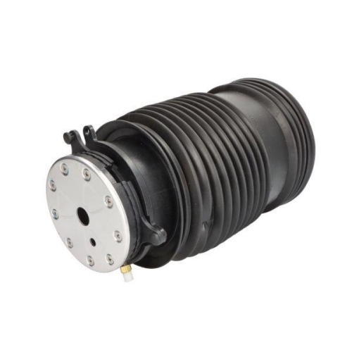 Magnum Technology Luftfeder, Fahrwerk MZM019MT