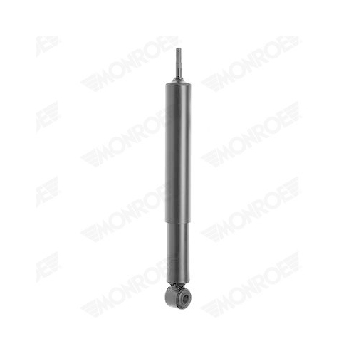 MONROE Sto&szlig;d&auml;mpfer MONROE MAGNUM Axle T1230