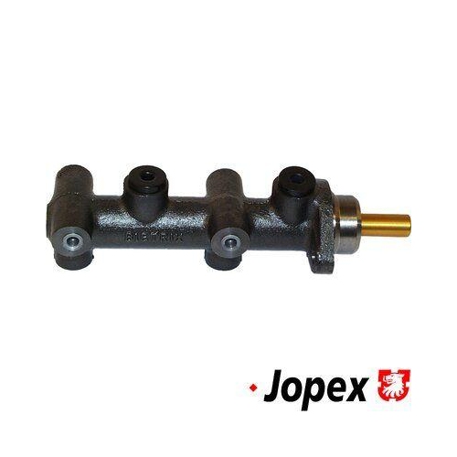 JP GROUP Hauptbremszylinder JOPEX 1161100400