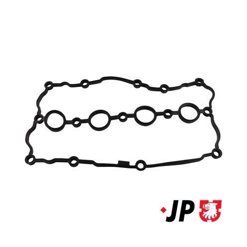 JP GROUP Dichtung, Zylinderkopfhaube JP 1119204300