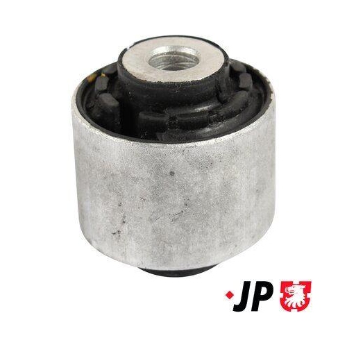 JP GROUP Lagerung, Lenker JP 1140207800