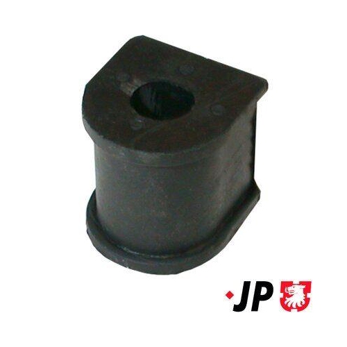 JP GROUP Lagerbuchse, Stabilisator JP 1250400100