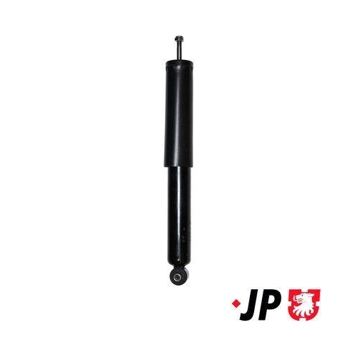JP GROUP Stoßdämpfer JP 1352102200