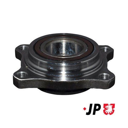 JP GROUP Radnabe JP 3041400100