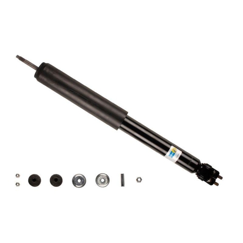 BILSTEIN Sto&szlig;d&auml;mpfer BILSTEIN - B4 Serienersatz 24-007078