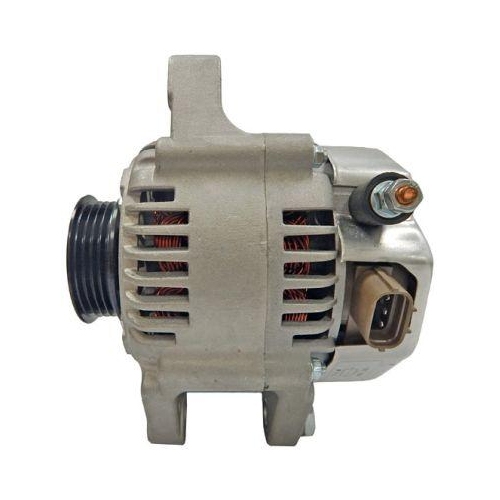 HELLA Generator 8EL 012 426-671