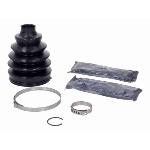 VAICO Faltenbalgsatz, Antriebswelle Green Mobility Parts V10-5635