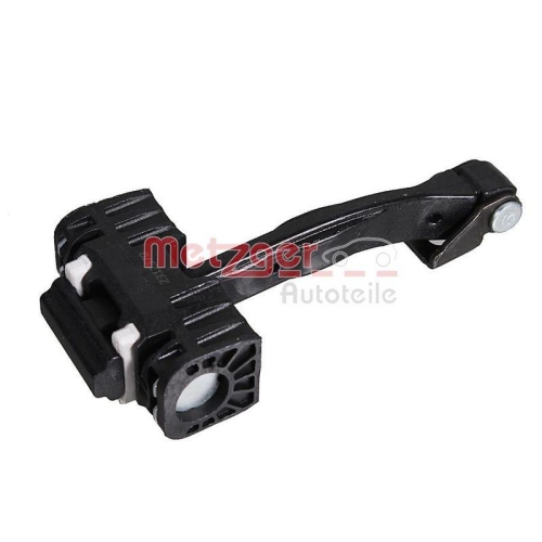 METZGER AUTOTEILE T&uuml;rfeststeller GREENPARTS 2312370