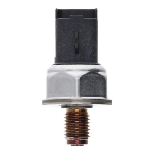 VALEO Sensor, Kraftstoffdruck 367091