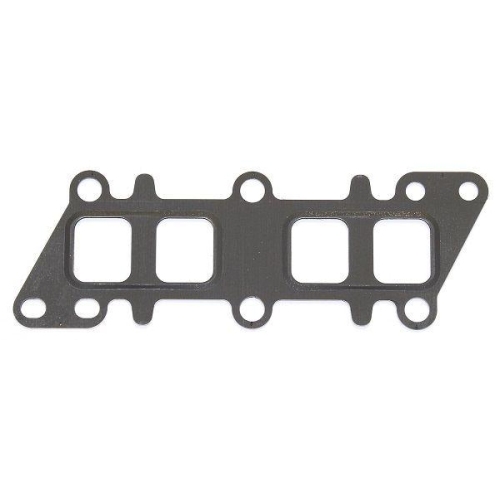 ELRING Dichtung, Abgaskr&uuml;mmer 363.070