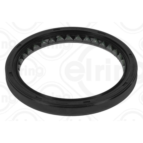 ELRING Dichtring B15.300