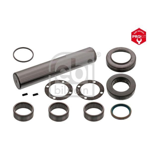 FEBI BILSTEIN Reparatursatz, Achsschenkelbolzen ProKit 19174