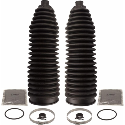 TRW Faltenbalgsatz, Lenkung JBE208