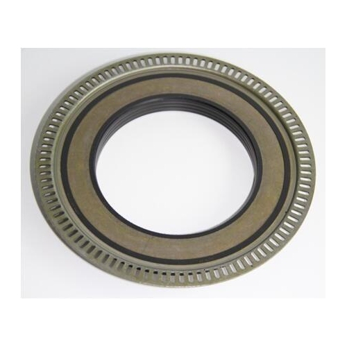 CORTECO Wellendichtring, Radnabe 12016931B