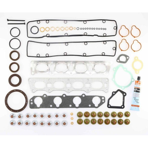 CORTECO Dichtungsvollsatz, Motor 430441P