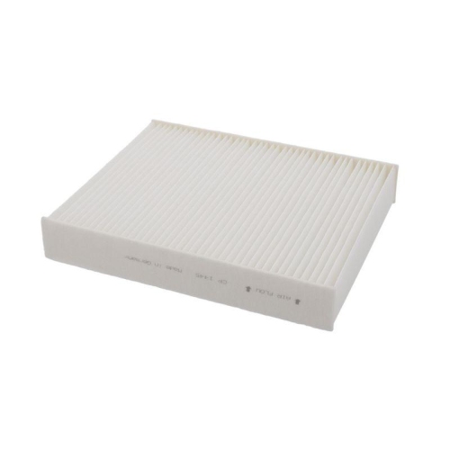 CORTECO Filter, Innenraumluft 80004353