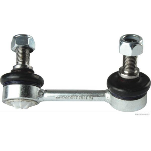 HERTH+BUSS JAKOPARTS Stange/Strebe, Stabilisator J4970324