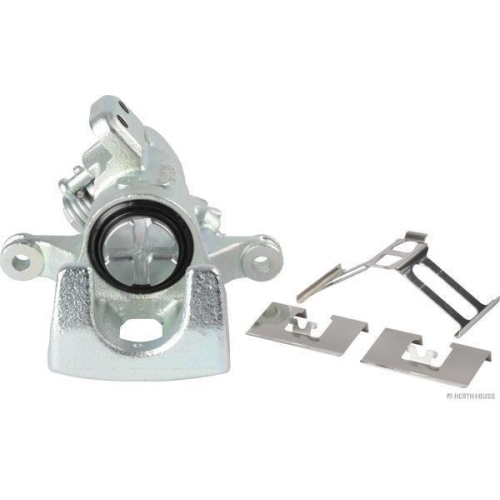 HERTH+BUSS JAKOPARTS Bremssattel J3214026