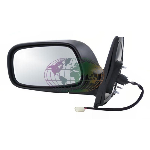 Lexmond Trading BV Au&szlig;enspiegel 8893086