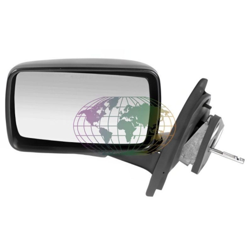 Lexmond Trading BV Au&szlig;enspiegel 3625084