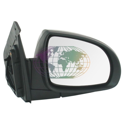 Lexmond Trading BV Au&szlig;enspiegel 4645085