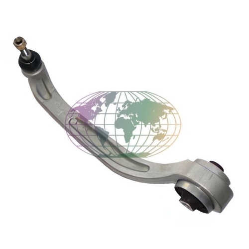 Lexmond Trading BV Lenkstockhebel 0829045