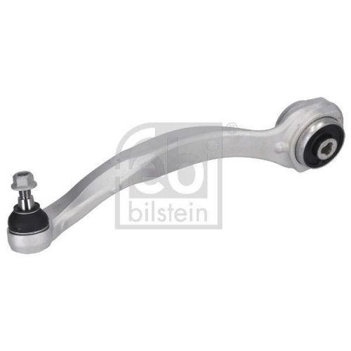 FEBI BILSTEIN Lenker, Radaufh&auml;ngung 44519