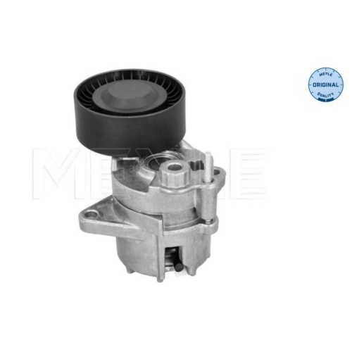 MEYLE Riemenspanner, Keilrippenriemen MEYLE-ORIGINAL: True to OE. 014 020 0139