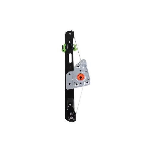 METZGER AUTOTEILE Fensterheber 2160871