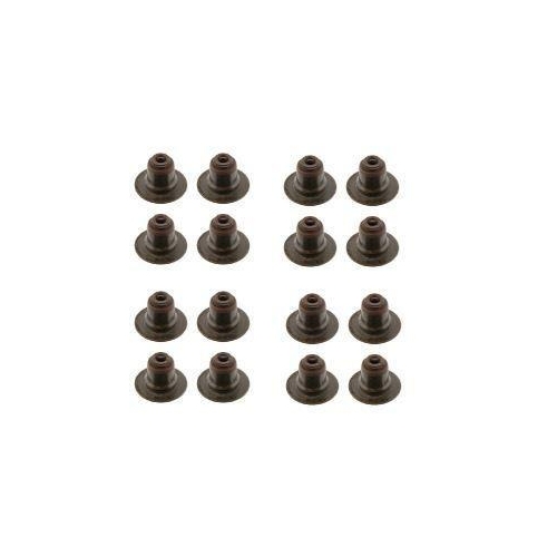 PAYEN Dichtungssatz, Ventilschaft HR5061