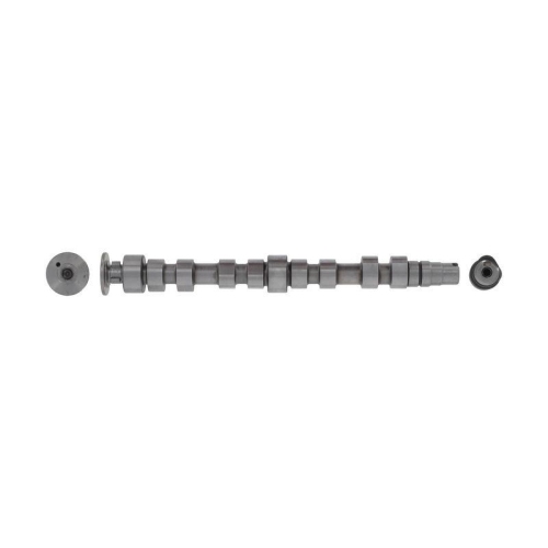 AE Nockenwelle CAM923