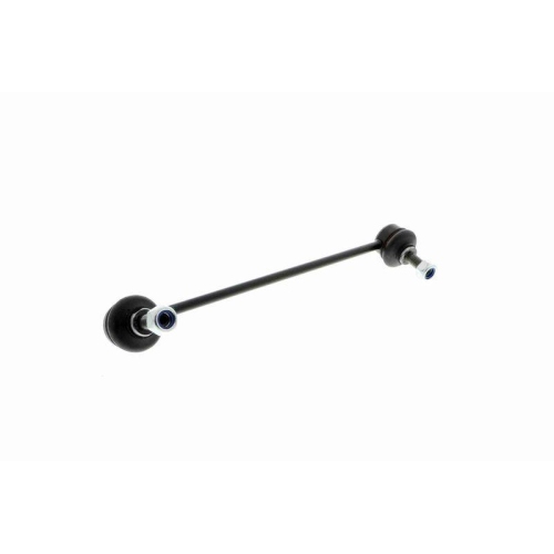 VAICO Stange/Strebe, Stabilisator Original VAICO Qualit&auml;t V46-0067