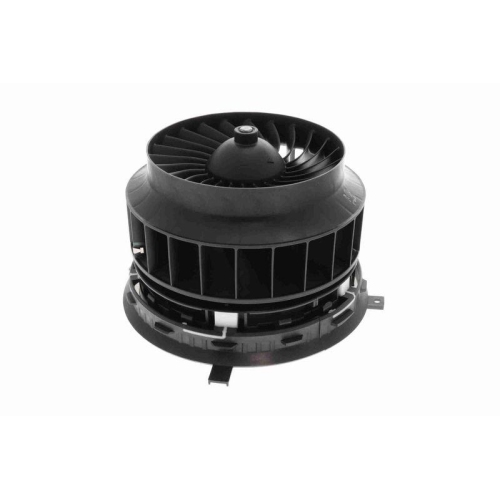 VEMO Innenraumgebl&auml;se Green Mobility Parts V30-03-1797