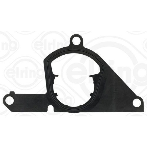 ELRING Dichtung, Unterdruckpumpe B53.020
