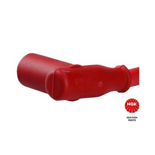 NGK Stecker, Z&uuml;ndkerze 8054