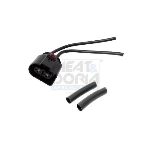 MEAT & DORIA Reparatursatz, Kabelsatz 25754