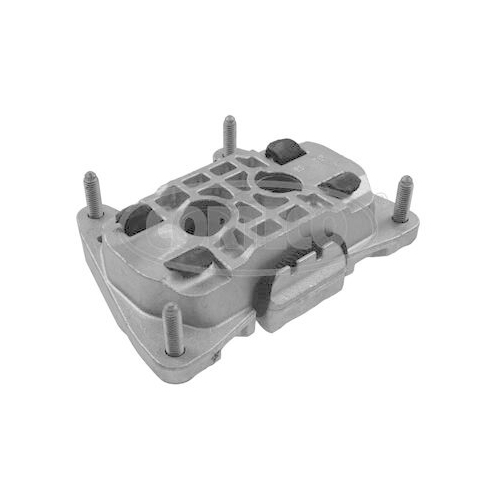 CORTECO Lagerung, Automatikgetriebe 80001849