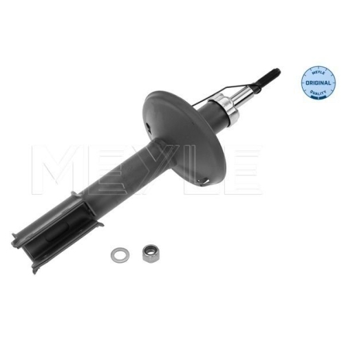 MEYLE Sto&szlig;d&auml;mpfer MEYLE-ORIGINAL: True to OE. 16-26 623 0003