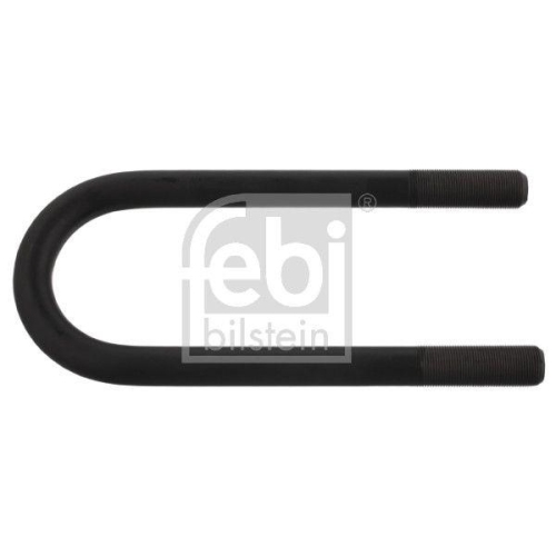 FEBI BILSTEIN Federbride 35523