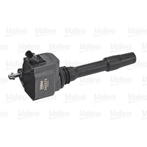 VALEO Z&uuml;ndspule 245372