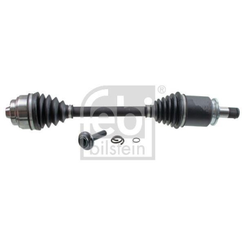 FEBI BILSTEIN Antriebswelle 1004383