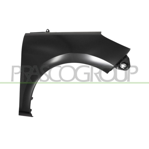 PRASCO Kotfl&uuml;gel FD3483003
