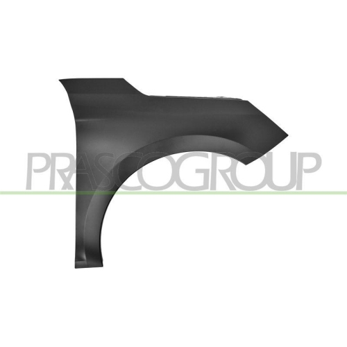 PRASCO Kotfl&uuml;gel PremiumCertified OP0383033