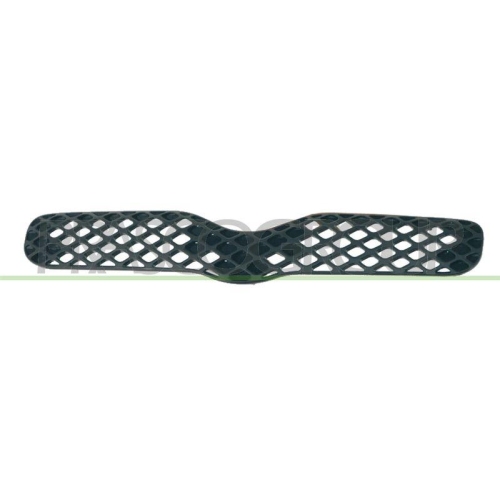 PRASCO K&uuml;hlergitter Premium TY3242001