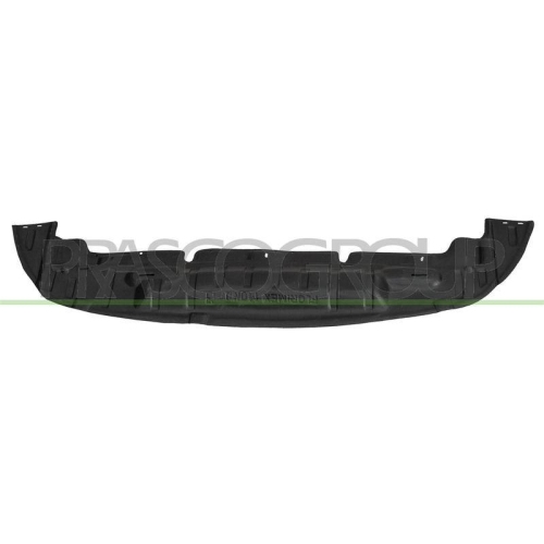 PRASCO Blende, Sto&szlig;f&auml;nger FD1071810