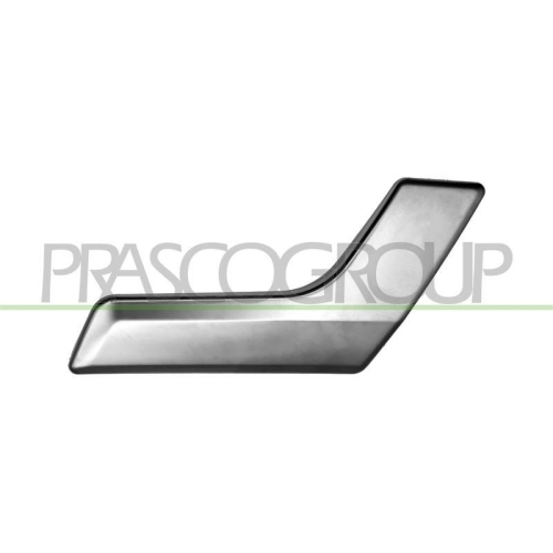 PRASCO T&uuml;rgriff, Innenausstattung ME0298817
