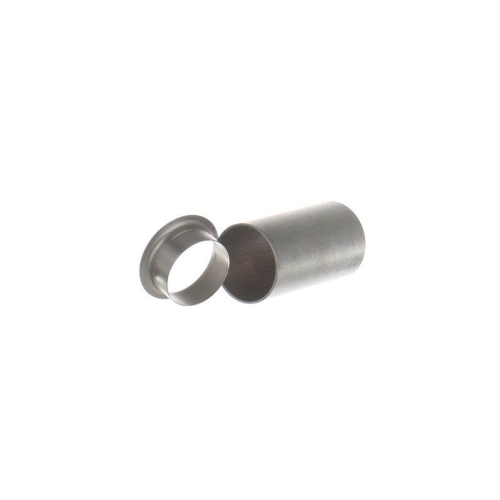 SKF H&uuml;lse 99106
