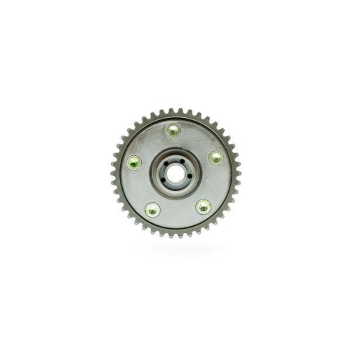 AISIN Stellelement, Exzenterwelle (variabler Ventilhub) VCB-003