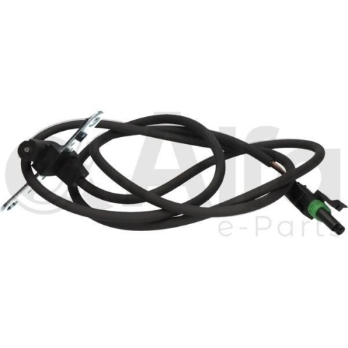 Alfa e-Parts Impulsgeber, Kurbelwelle AF04675