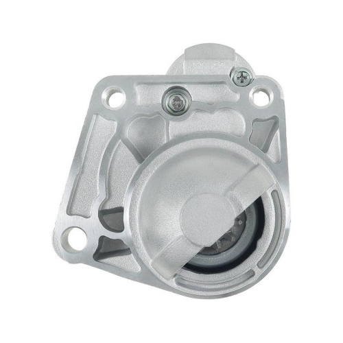 AS-PL Starter AS S9920S